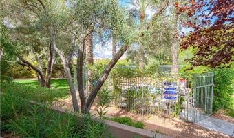 1405 San Juan Hills Dr 102, Las Vegas, NV 89134