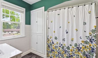 821 S WEIMAR St, Appleton, WI 54915