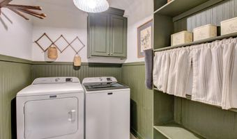 385 Reuben Dr, Alexander, AR 72002