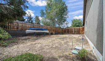 1730 SE Virginia Rd, Bend, OR 97702