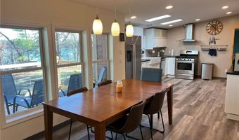 1136 Stoneback Trl NW, Backus, MN 56435