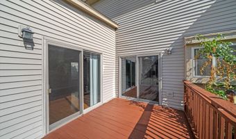 2948 Mystic Dr, Ann Arbor, MI 48103