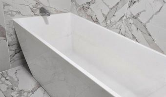 629 W Watson St, Andalusia, AL 36420