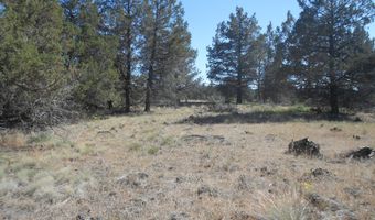 Ground Squirrel Drive, Bonanza, OR 97623