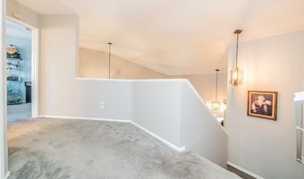 14736 Amber Ct, Adelanto, CA 92301
