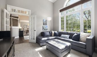 6305 Scarborough Dr SE, Ada, MI 49301