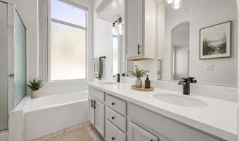 1332 W THOMPSON Way, Chandler, AZ 85286