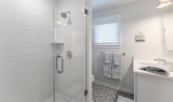 253 35th WEST, Avalon, NJ 08202