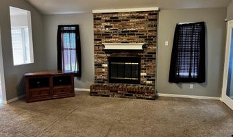 515 Avenue N, Beaver, OK 73932