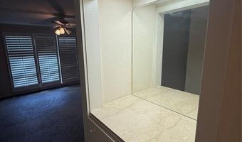 905 SW 8th St, Anadarko, OK 73005