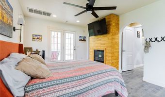 12978 Huber House & 3+/- Acres Rd, Bentonville, AR 72713