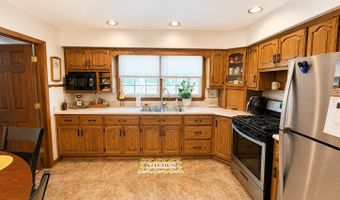 3024 Saint Charles St, Anderson, IN 46016
