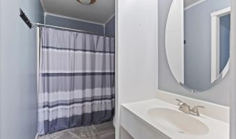 830 College Ave, Adrian, MI 49221