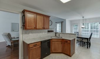 646 Forest Pine Dr, Ball Ground, GA 30107