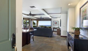 62-3600 AMAUI Pl C101, Kamuela, HI 96743