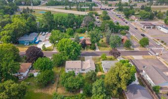 638 Tyler St, Anoka, MN 55303