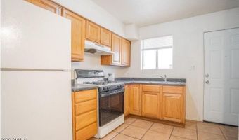511 N BROWN Ave, Casa Grande, AZ 85122
