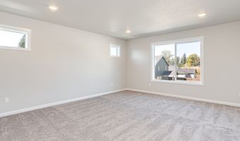 771 NW 29th St, Battle Ground, WA 98604