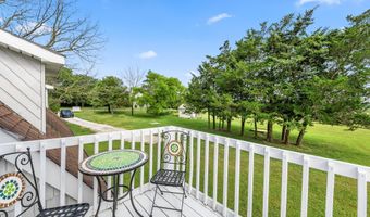 3579 WILLIAMSVILLE Rd, Houston, DE 19954