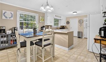 329 Lambert Dr, Asheboro, NC 27205