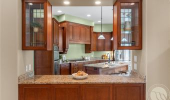 1735 Forest Park Dr, Billings, MT 59102