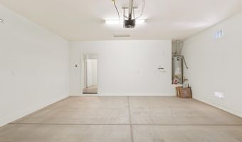 4609 S 122ND Dr, Avondale, AZ 85323