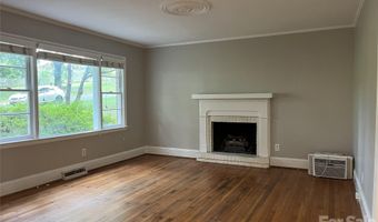 4217 Winfield Dr, Charlotte, NC 28205