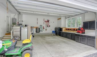 36354 OLD MILL BRIDGE Rd, Frankford, DE 19945