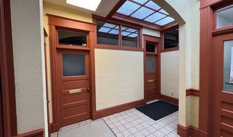 15 S Tracy #11, 12, 14, Bozeman, MT 59715