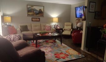 5952 Main St, Bonners Ferry, ID 83805