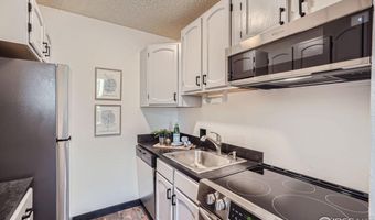 3030 Oneal Pkwy #21R, Boulder, CO 80301