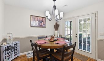 870 Vandenburg Dr, Boiling Springs, SC 29316