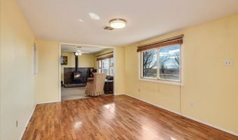 293 Road 152, Carpenter, WY 82054