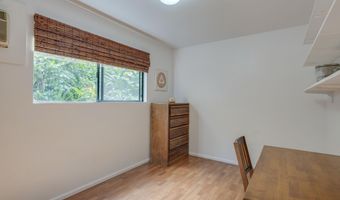 1002 Kauhikoa Rd 2, Haiku, HI 96708