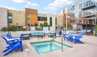 353 E Bonneville Ave 816, Las Vegas, NV 89101