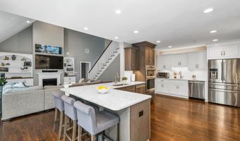 3 Victoria Rdg, Amherst, NH 03031