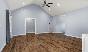 108 Willow Hill Ct, Auburn, KY 42206