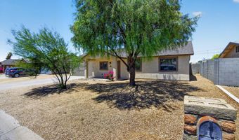 690 E OSAGE Ave, Apache Junction, AZ 85119