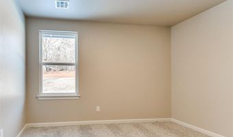 421 E 7th St, Arcadia, OK 73007
