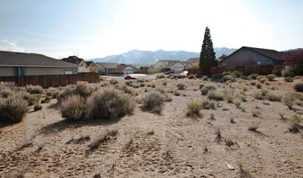 1006 Blue Ridge Ct, Carson City, NV 89705