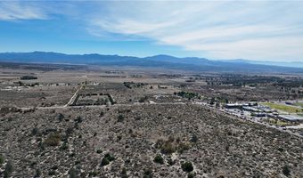 37800 Bohlen Rd, Anza, CA 92539