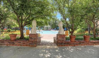 601- E THAMES Way #601-E, Bel Air, MD 21014