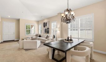 2397 Old Rnch, Escondido, CA 92027