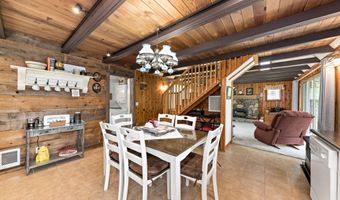 7668 Hyatt Prairie Rd, Ashland, OR 97520