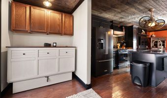 6940 State Hwy 229, Barbourville, KY 40906