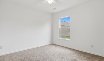 312 Shaw Dr, Acworth, GA 30102