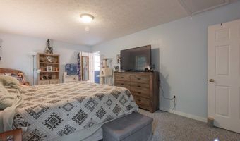 10905 King William Rd, Aylett, VA 23009