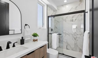 542 N Serrano Ave, Los Angeles, CA 90004