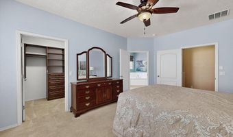 1029 PRAIRIE ZINNIA Dr, Bernalillo, NM 87004