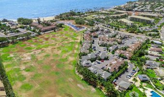 70 Halili Ln 7C, Kihei, HI 96753